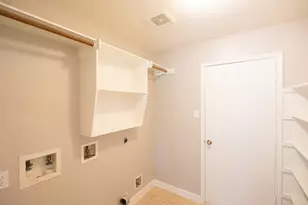 5109 Cherrywood Ct, League City, TX 77573 - Photo 30