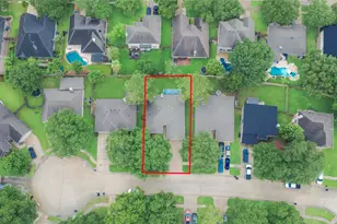 5109 Cherrywood Ct, League City, TX 77573 - Photo 32