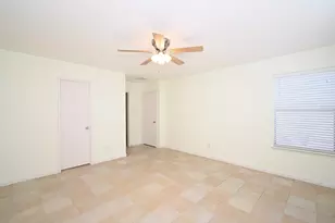 15639 Western Skies Dr, Houston, TX 77086 - Photo 28