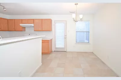 15639 Western Skies Drive, Houston, TX 77086 - Photo 26
