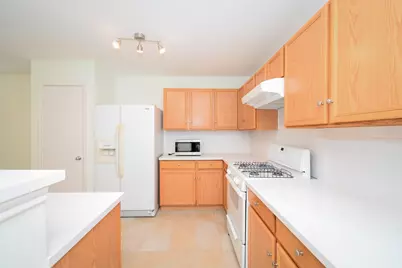 15639 Western Skies Drive, Houston, TX 77086 - Photo 20