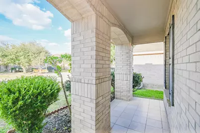 15639 Western Skies Drive, Houston, TX 77086 - Photo 8