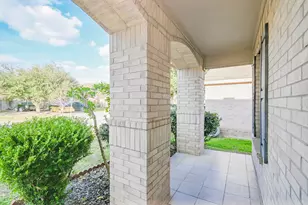 15639 Western Skies Dr, Houston, TX 77086 - Photo 8