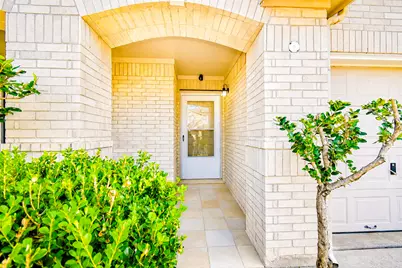 15639 Western Skies Drive, Houston, TX 77086 - Photo 6