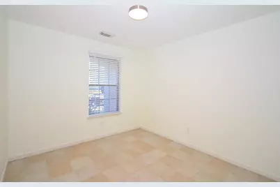 15639 Western Skies Drive, Houston, TX 77086 - Photo 12