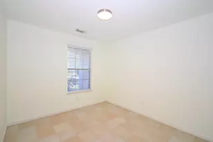 15639 Western Skies Dr, Houston, TX 77086 - Photo 12