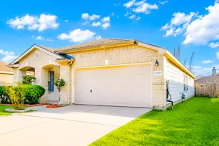 15639 Western Skies Dr, Houston, TX 77086 - Photo 4
