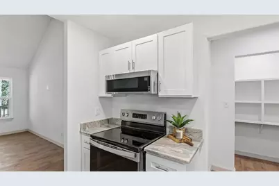 502 Packers Circle, Somerville, TX 77879 - Photo 6