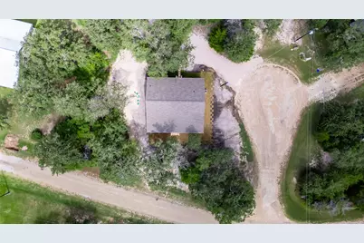 502 Packers Circle, Somerville, TX 77879 - Photo 32