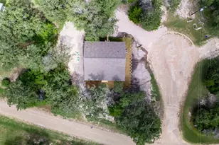 502 Packers Cir, Somerville, TX 77879 - Photo 32