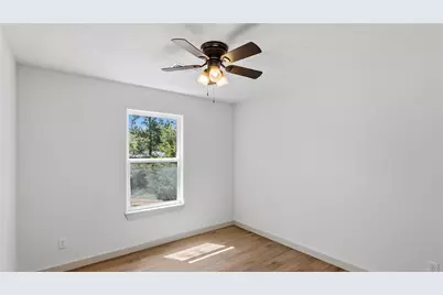 502 Packers Circle, Somerville, TX 77879 - Photo 24