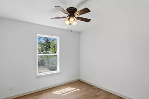 502 Packers Cir, Somerville, TX 77879 - Photo 24