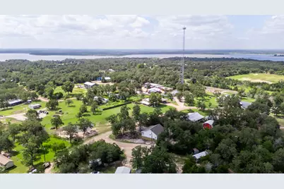 502 Packers Circle, Somerville, TX 77879 - Photo 34