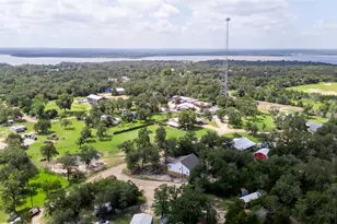502 Packers Cir, Somerville, TX 77879 - Photo 34