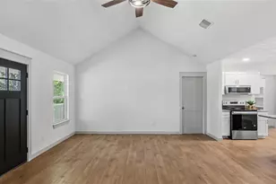 502 Packers Cir, Somerville, TX 77879 - Photo 14