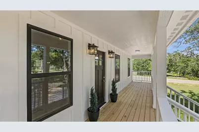 502 Packers Circle, Somerville, TX 77879 - Photo 2