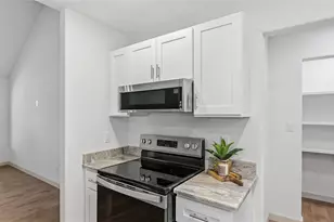 502 Packers Cir, Somerville, TX 77879 - Photo 6