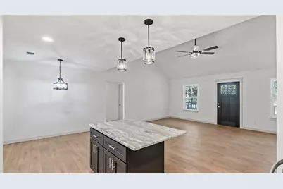 502 Packers Circle, Somerville, TX 77879 - Photo 10