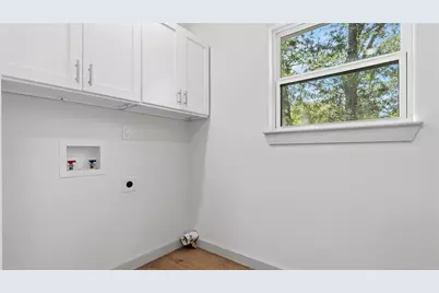 502 Packers Circle, Somerville, TX 77879 - Photo 26