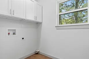 502 Packers Cir, Somerville, TX 77879 - Photo 26