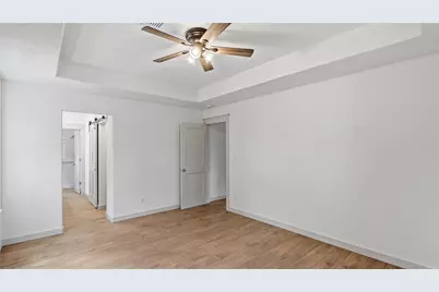 502 Packers Circle, Somerville, TX 77879 - Photo 18