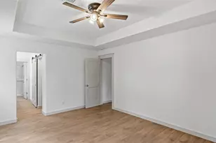 502 Packers Cir, Somerville, TX 77879 - Photo 18