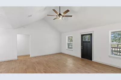 502 Packers Circle, Somerville, TX 77879 - Photo 16