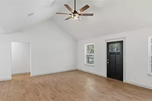502 Packers Cir, Somerville, TX 77879 - Photo 16