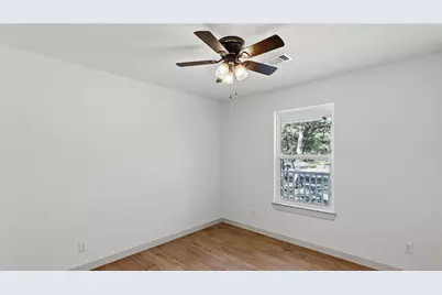 502 Packers Circle, Somerville, TX 77879 - Photo 22