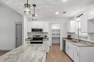 502 Packers Cir, Somerville, TX 77879 - Photo 4