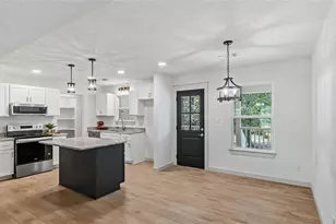 502 Packers Cir, Somerville, TX 77879 - Photo 8