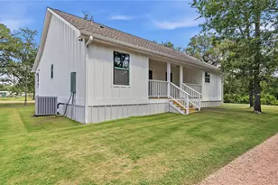 502 Packers Cir, Somerville, TX 77879 - Photo 28