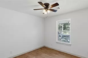 502 Packers Cir, Somerville, TX 77879 - Photo 22