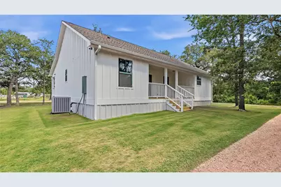 502 Packers Circle, Somerville, TX 77879 - Photo 28