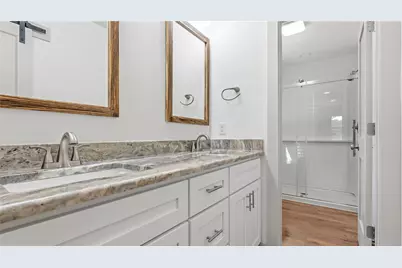 502 Packers Circle, Somerville, TX 77879 - Photo 20