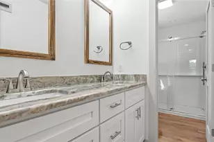 502 Packers Cir, Somerville, TX 77879 - Photo 20