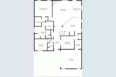 930 Lawrence Street, Houston, TX 77008 - Photo 2