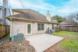 930 Lawrence St, Houston, TX 77008 - Photo 28