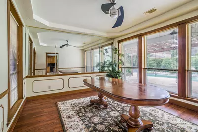 6039 Spanish Oak Way, Spring, TX 77379 - Photo 10