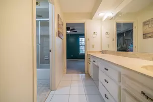 6039 Spanish Oak Way, Spring, TX 77379 - Photo 32