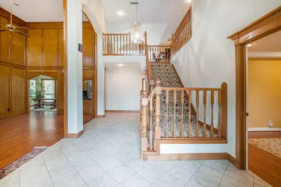 6039 Spanish Oak Way, Spring, TX 77379 - Photo 6
