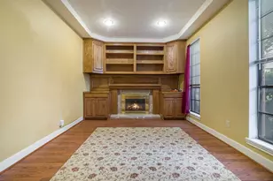 6039 Spanish Oak Way, Spring, TX 77379 - Photo 18