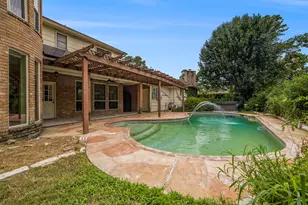 6039 Spanish Oak Way, Spring, TX 77379 - Photo 38