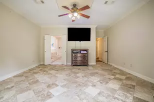 6039 Spanish Oak Way, Spring, TX 77379 - Photo 22