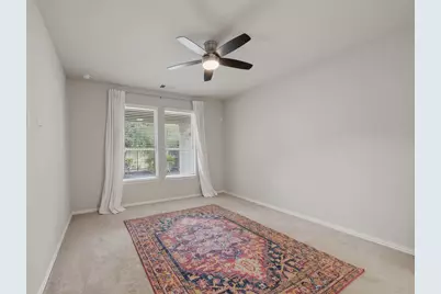 10602 Wagner Street, Rosharon, TX 77583 - Photo 14
