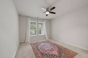 10602 Wagner St, Rosharon, TX 77583 - Photo 14