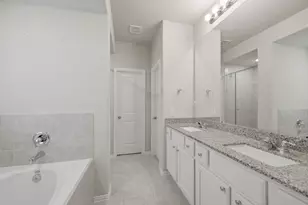 10602 Wagner St, Rosharon, TX 77583 - Photo 16