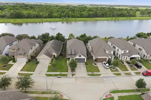10602 Wagner St, Rosharon, TX 77583 - Photo 36