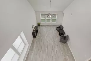 10602 Wagner St, Rosharon, TX 77583 - Photo 26