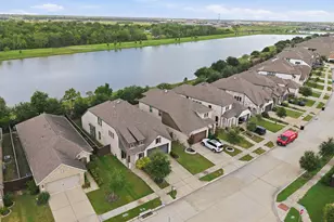 10602 Wagner St, Rosharon, TX 77583 - Photo 36